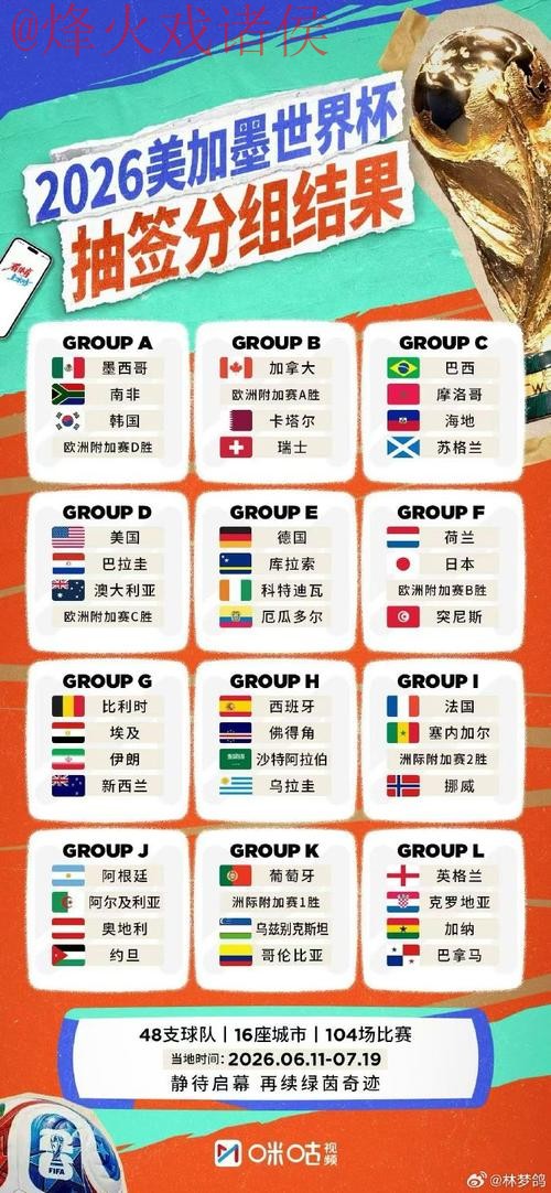 世界杯外围正规官方