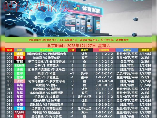 世界杯比分软件最新网址 世界杯比分软件最新网址
