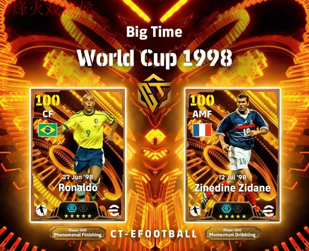 2026世界杯外围软件最佳 2026世界杯外围软件最佳