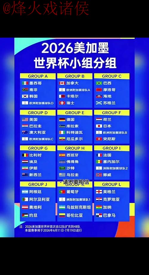 2026世界杯比分安卓入口地址